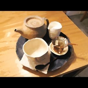 Meet your Posher, Moon